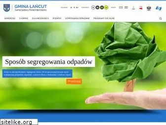 gminalancut.pl