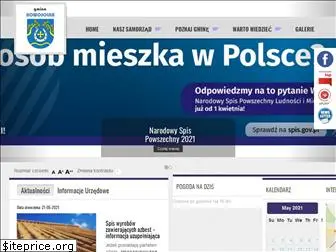 gminanowosolna.pl