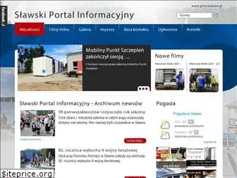 gminaslawa.pl