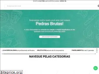gminerais.com.br
