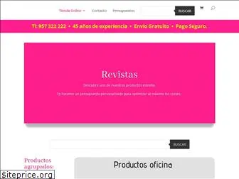 gminerva.com