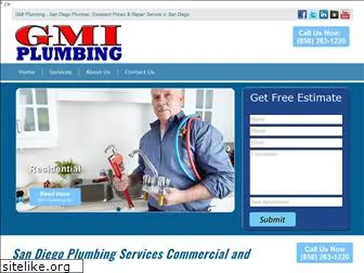 gmiplumbing.com