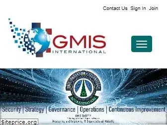 gmis.org