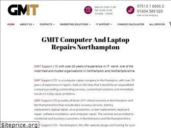 gmitsupport.com