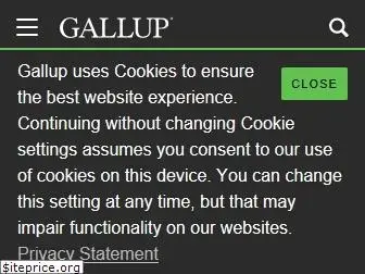 gmj.gallup.com