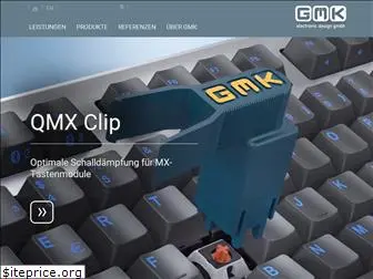 gmk-electronic-design.de