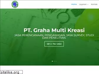 gmkpalembang.com