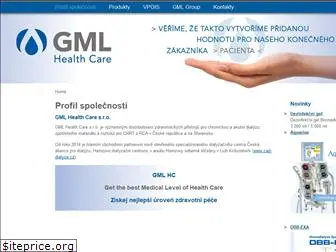 gml-dialyza.cz