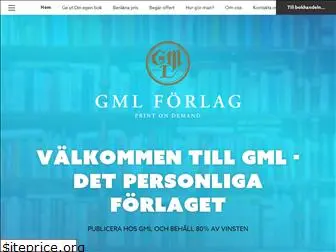 gml.se