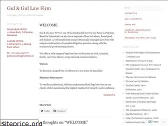 gmlaw.wordpress.com