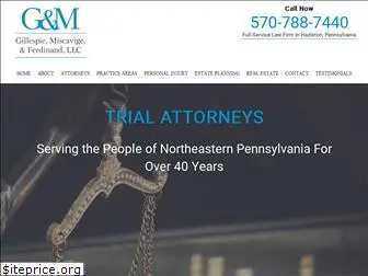 gmlawoffices.com