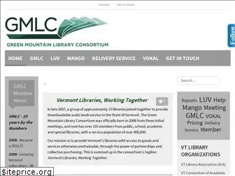 gmlc.org