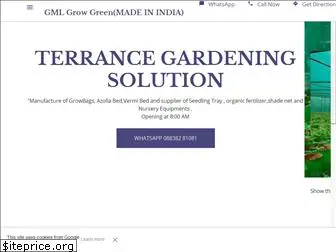 gmlgrowgreen.com