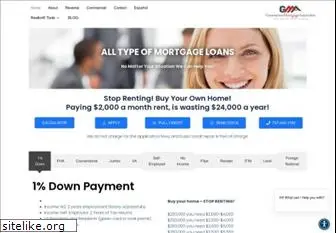 gmloans.com