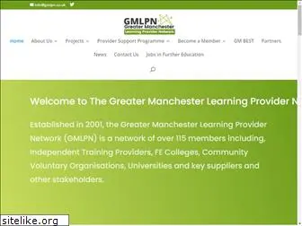 gmlpn.co.uk