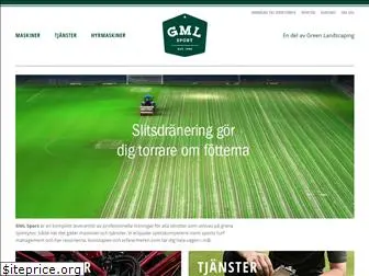 gmlsport.se