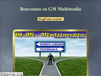 gmmultimedia.it