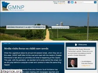 gmnp.org