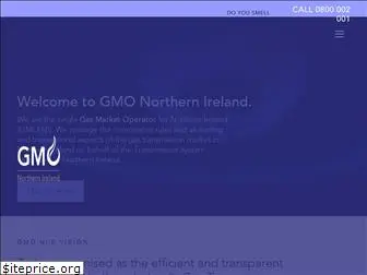 gmo-ni.com