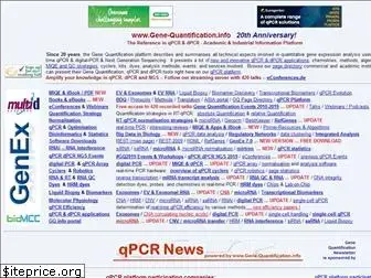gmo-qpcr-analysis.info