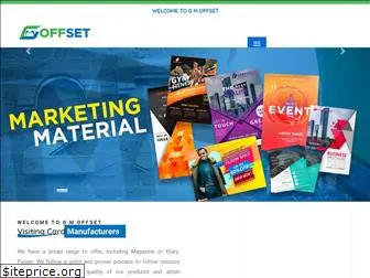 gmoffsetprint.com