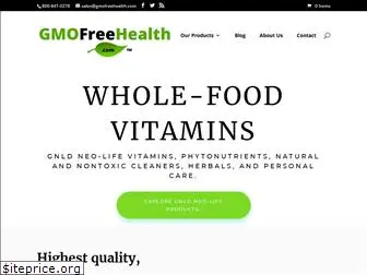 gmofreehealth.com