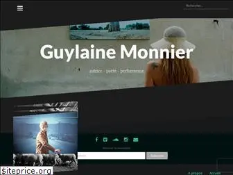 gmonnier.com