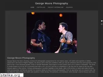 gmoorephoto.com