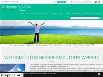 gmouton.com