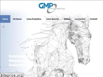 gmp-engineering.it