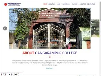 gmpcollege.org