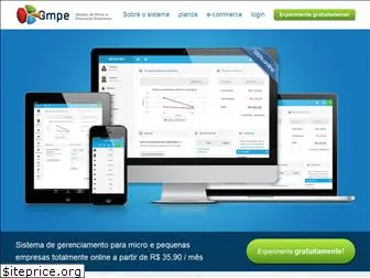 gmpe.com.br