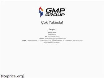 gmpgroupgida.com