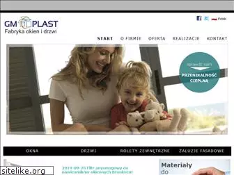 gmplast.pl