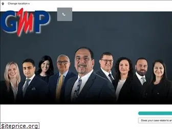 gmplawyers.com.au