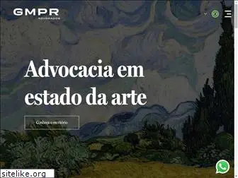 gmpr.com.br