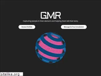 gmr-media.com