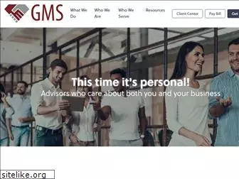 gms-cpa.com