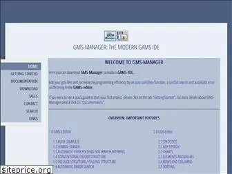 gms-manager.de