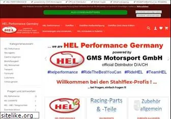 gms-moto.eu