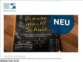 gms-net.de