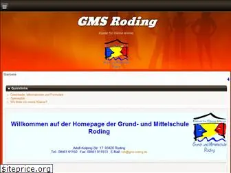 gms-roding.de