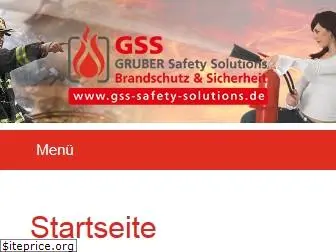 gms-safety-solutions.de
