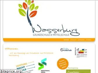 gms-wasserburg.de