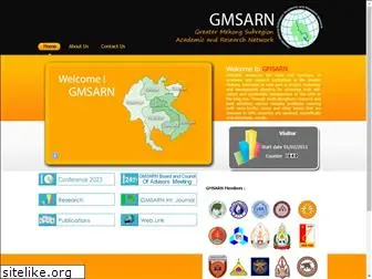 gmsarn.com