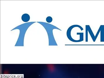 gmsconnect.com