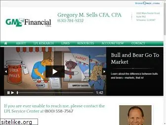 gmsfinancialinc.com