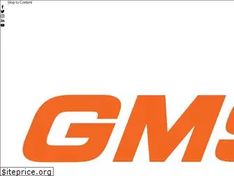 gmsracing.net