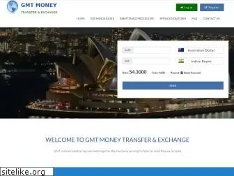 gmtmoney.com.au