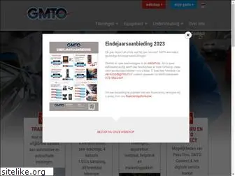 gmto.nl